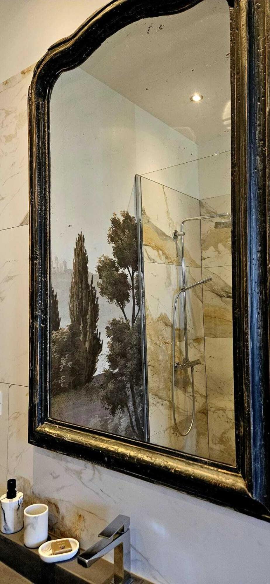 Chateau Tanesse De Tourny Bayon Εξωτερικό φωτογραφία